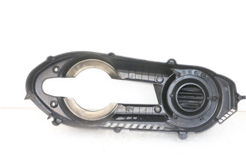 photo de OSŁONA NAPĘDU PIAGGIO MP3 500 (2016 - 2018) - Widok ogólny