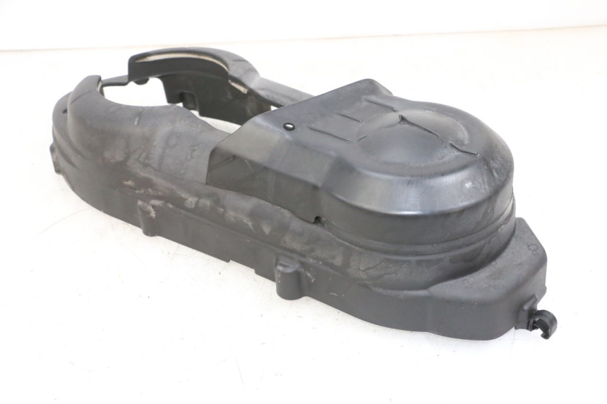 photo de OSŁONA NAPĘDU PIAGGIO MP3 500 (2016 - 2018) - Punkty mocowania