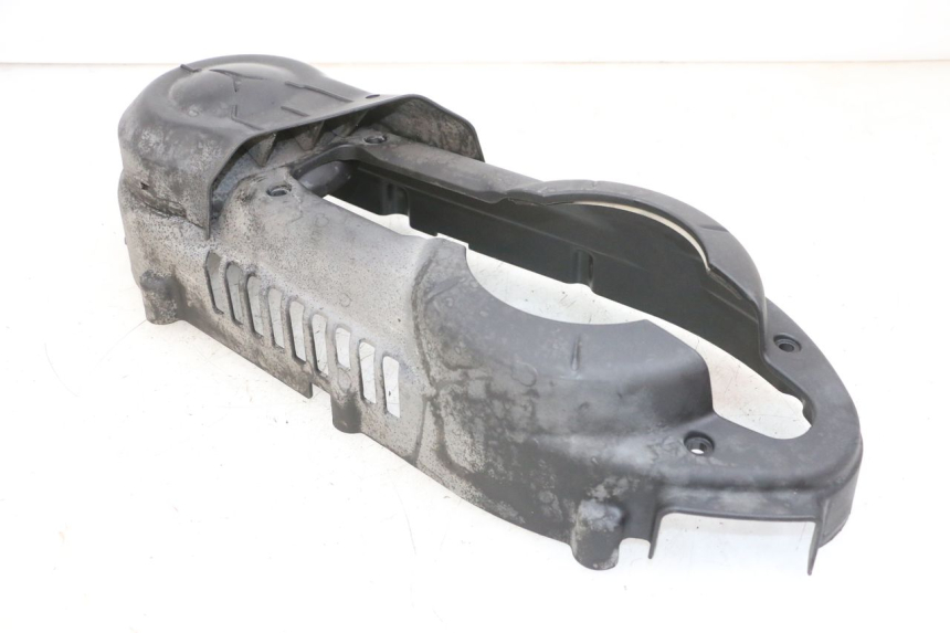 photo de OSŁONA NAPĘDU PIAGGIO MP3 500 (2016 - 2018) - Część sprawdzona