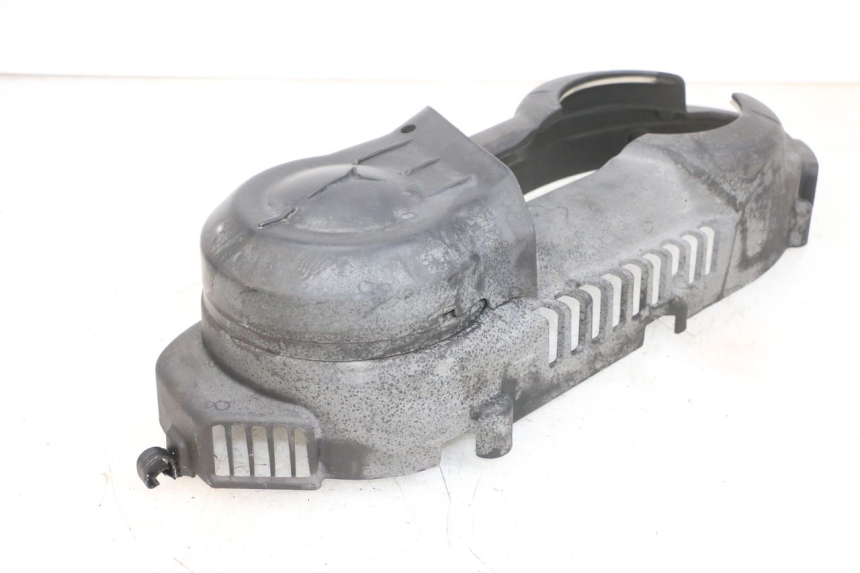 photo de OSŁONA NAPĘDU PIAGGIO MP3 500 (2016 - 2018) - Oznaczenia i referencje