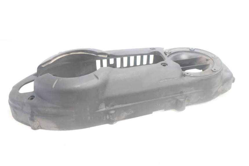 photo de OSŁONA NAPĘDU PIAGGIO MP3 500 (2016 - 2018) - Widok ogólny