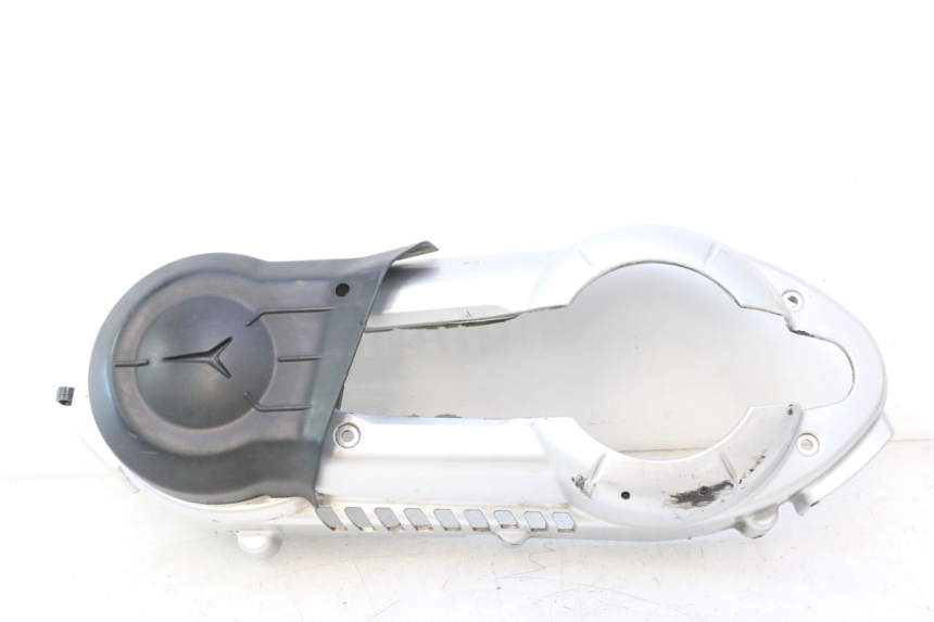 photo de OSŁONA NAPĘDU PIAGGIO MP3 500 (2011 - 2015) - Widok główny