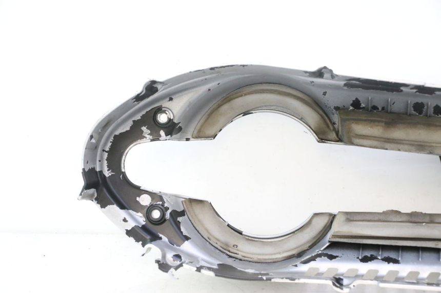 photo de OSŁONA NAPĘDU PIAGGIO MP3 500 (2011 - 2015) - Szczegół części