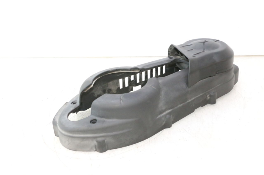 photo de OSŁONA NAPĘDU PIAGGIO MP3 500 (2016 - 2018) - Punkty mocowania