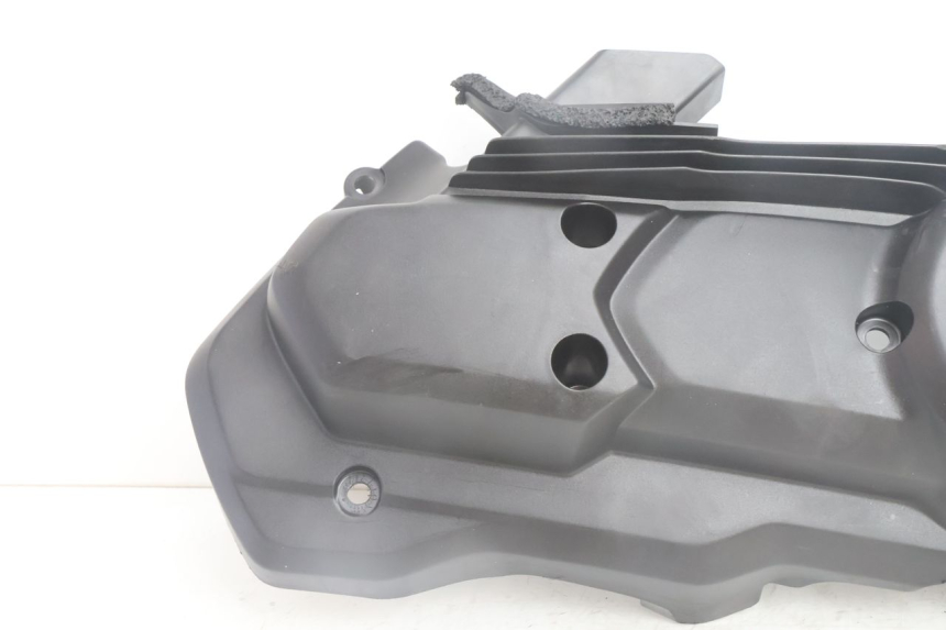 photo de OSŁONA PRZEKŁADNI YAMAHA N-MAX NMAX 125 (2021 - 2024) - Szczegół części
