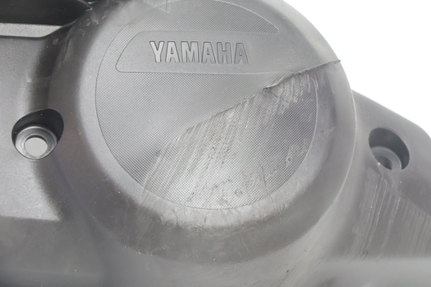 photo de OSŁONA PRZEKŁADNI YAMAHA N-MAX NMAX 125 (2021 - 2024) - Inny kąt widzenia