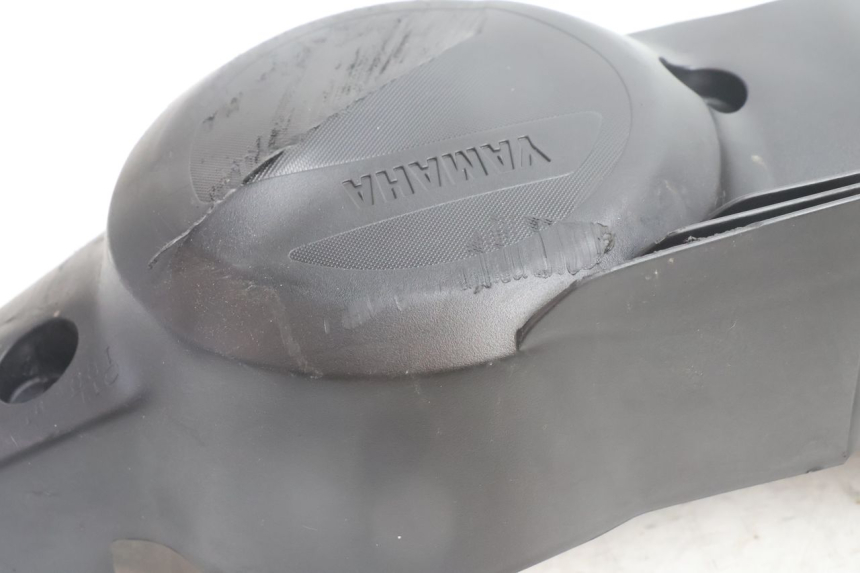 photo de OSŁONA PRZEKŁADNI YAMAHA N-MAX NMAX 125 (2021 - 2024) - Widok ogólny