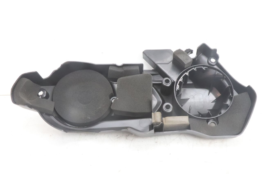 photo de OSŁONA PRZEKŁADNI YAMAHA N-MAX NMAX 125 (2021 - 2024) - Punkty mocowania