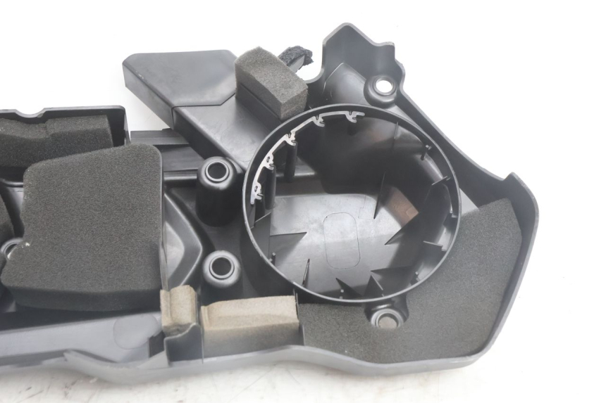 photo de OSŁONA PRZEKŁADNI YAMAHA N-MAX NMAX 125 (2021 - 2024) - Część sprawdzona