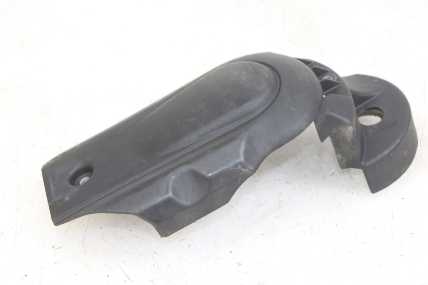 photo de OSŁONA NAPĘDU YAMAHA NEOS NEO'S 4T 50 (2008 - 2016) - Inny kąt widzenia