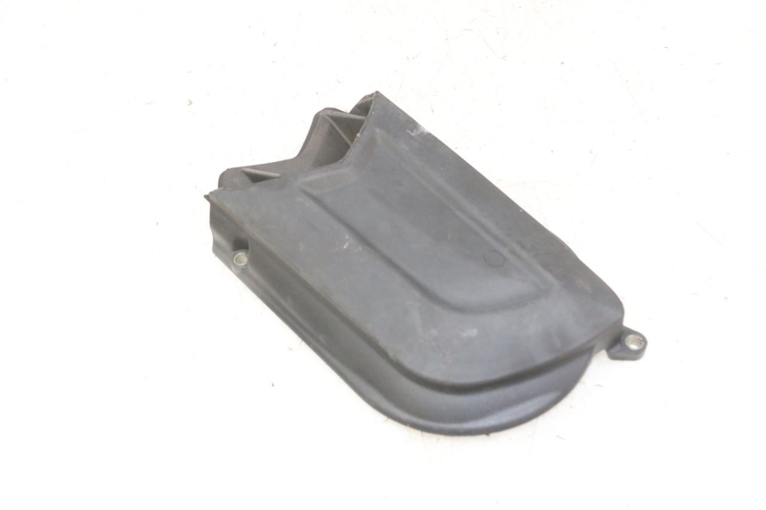 photo de OSŁONA NAPĘDU GILERA NEXUS 125 (2009 - 2013) - Zbliżenie techniczne