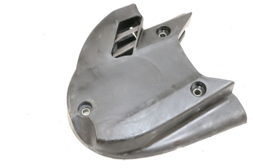 photo de OSŁONA NAPĘDU HONDA PCX (JF28) 125 (2009 - 2011) - Widok główny