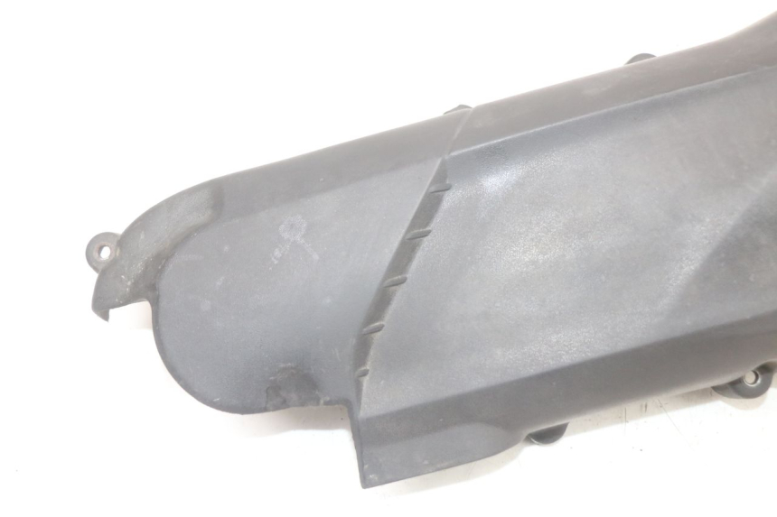 photo de OSŁONA NAPĘDU PIAGGIO LIBERTY IGET 4T 50 (2021 - 2025) - Szczegół części