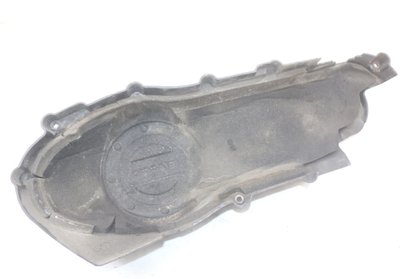 photo de OSŁONA NAPĘDU PIAGGIO LIBERTY IGET 4T 50 (2021 - 2025) - Widok ogólny