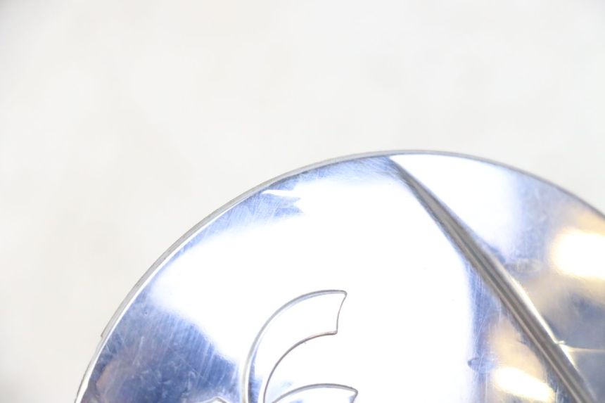 photo de OSŁONA NAPĘDU PIAGGIO VESPA GRANTURISMO 200 (2004 - 2005) - Szczegół części