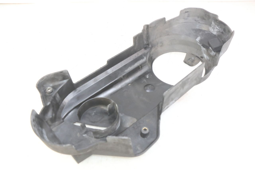 photo de OSŁONA NAPĘDU PEUGEOT SATELIS 125 (2006 - 2009) - Szczegół części