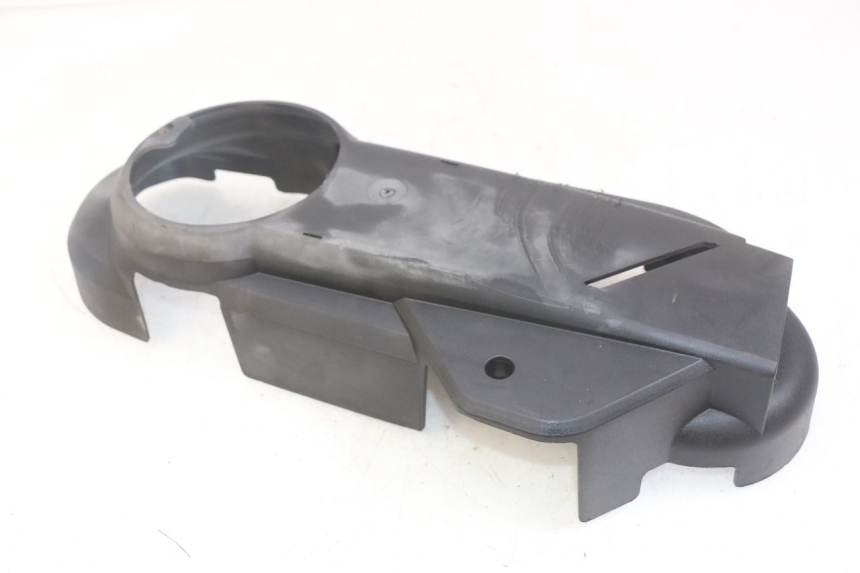 photo de OSŁONA NAPĘDU PEUGEOT SATELIS 125 (2010 - 2012) - Inny kąt widzenia