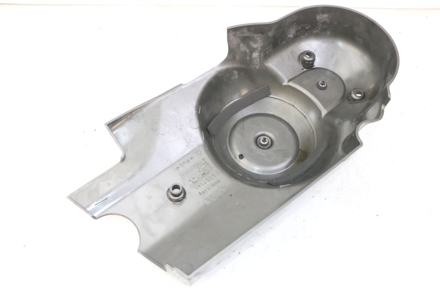 photo de OSŁONA NAPĘDU APRILIA SCARABEO GT TOURING 125 (1999 - 2005) - Szczegół części