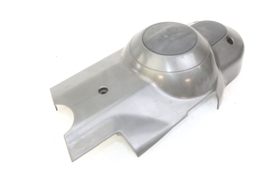 photo de OSŁONA NAPĘDU APRILIA SCARABEO GT TOURING 125 (1999 - 2005) - Widok ogólny