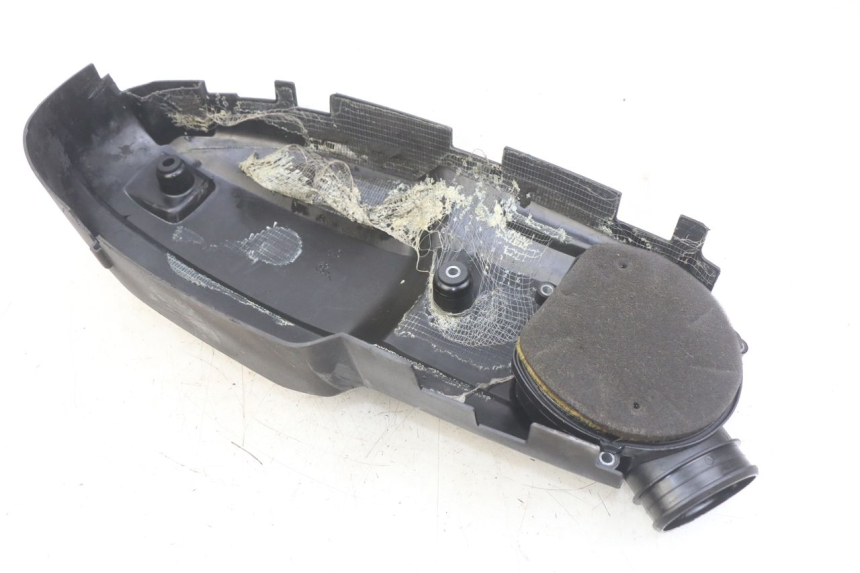 photo de OSŁONA NAPĘDU MBK SKYCRUISER 125 (2010 - 2013) - Szczegół części