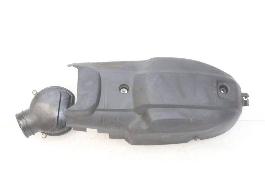 photo de OSŁONA NAPĘDU MBK SKYCRUISER 125 (2010 - 2013) - Zoom stanu zużycia