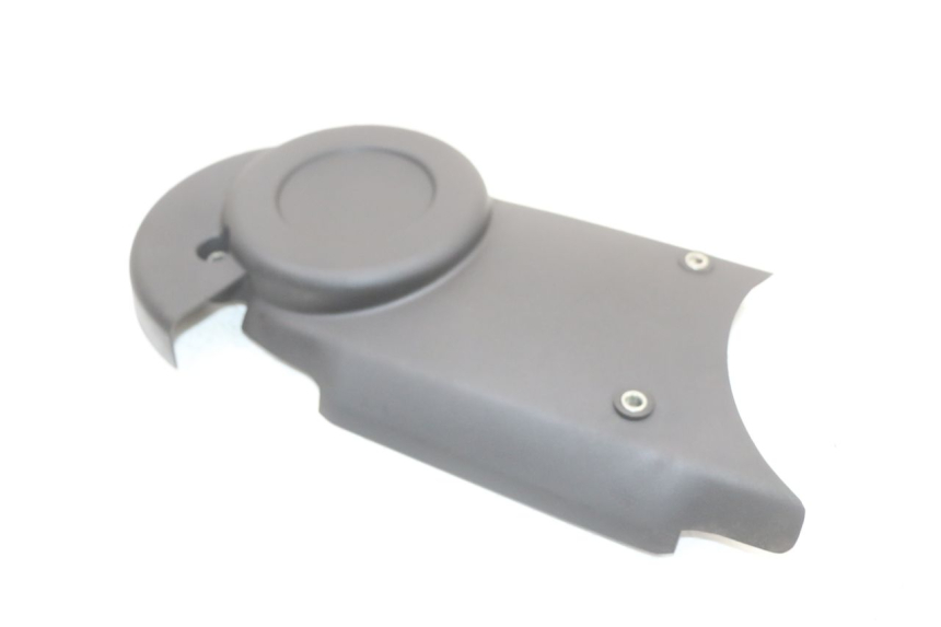 photo de OSŁONA NAPĘDU SUZUKI BURGMAN 125 (2018 - 2021) - Szczegół części