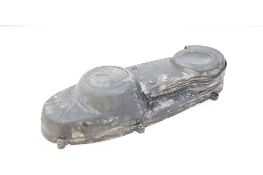 photo de OSŁONA NAPĘDU SUZUKI BURGMAN 125 (2015 - 2017) - Szczegół części