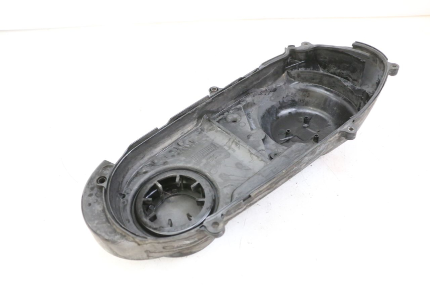 photo de OSŁONA NAPĘDU SUZUKI BURGMAN 125 (2015 - 2017) - Część sprawdzona