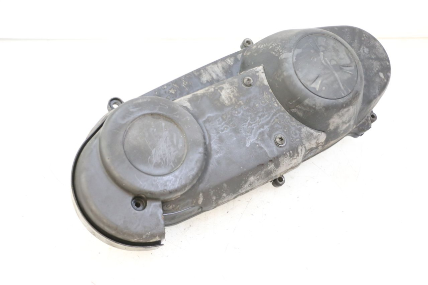 photo de OSŁONA NAPĘDU SUZUKI BURGMAN 125 (2015 - 2017) - Oznaczenia i referencje