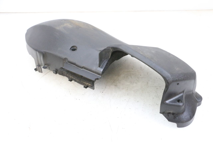 photo de OSŁONA NAPĘDU YAMAHA TRICITY 300 (2020 - 2024) - Szczegóły charakterystyczne