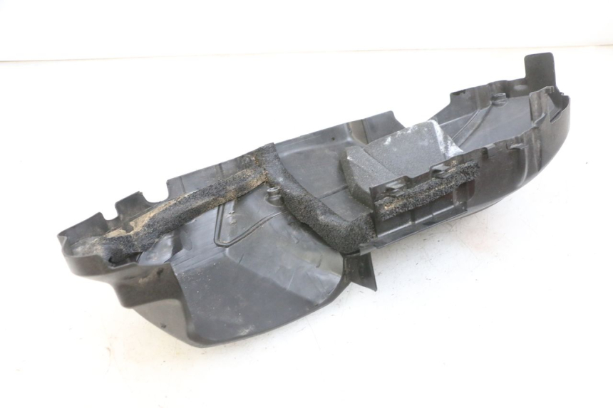 photo de OSŁONA NAPĘDU YAMAHA TRICITY 300 (2020 - 2024) - Stan powierzchni