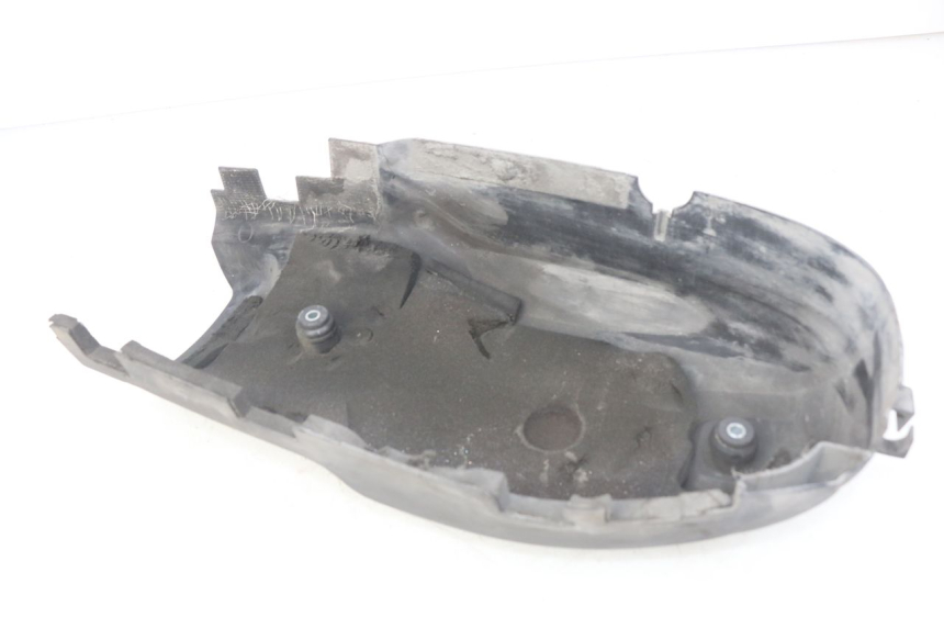 photo de OSŁONA NAPĘDU YAMAHA X-MAX XMAX 125 (2010 - 2013) - Szczegół części