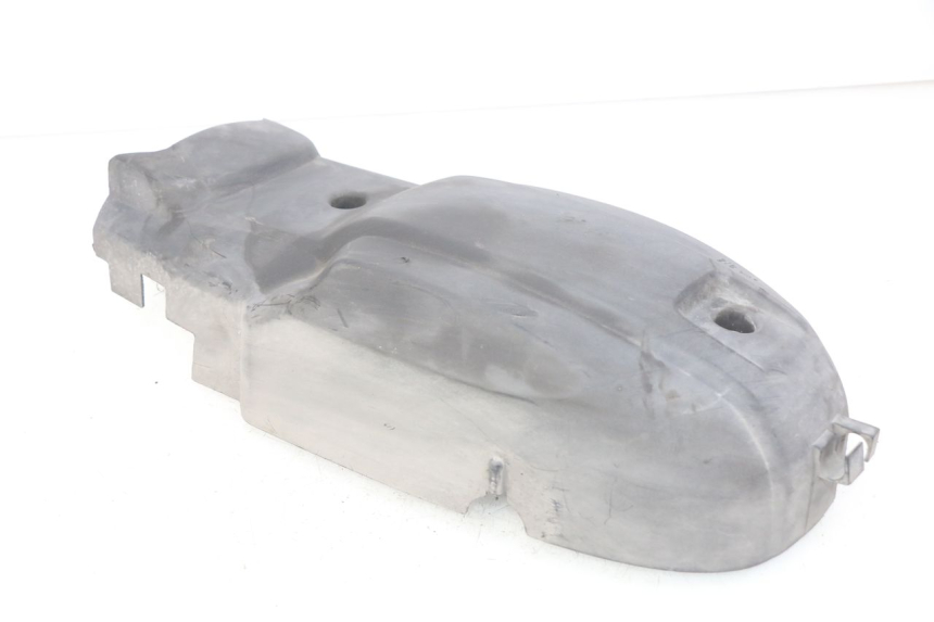 photo de OSŁONA NAPĘDU YAMAHA X-MAX XMAX 125 (2010 - 2013) - Inny kąt widzenia