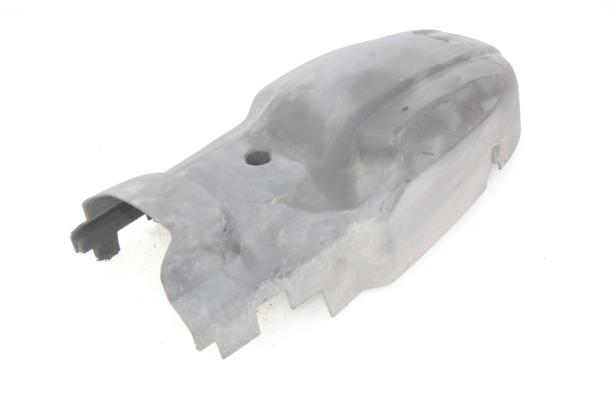 photo de OSŁONA NAPĘDU YAMAHA X-MAX XMAX 125 (2010 - 2013) - Zbliżenie techniczne