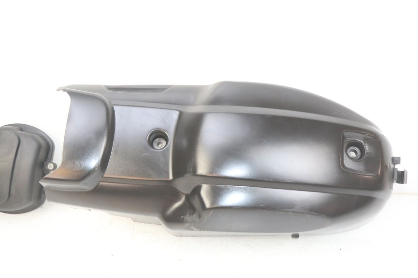 photo de OSŁONA NAPĘDU YAMAHA XMAX X-MAX 125 (2006 - 2009) - Widok ogólny