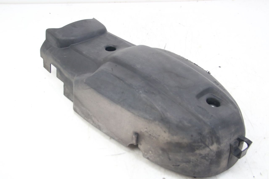 photo de OSŁONA NAPĘDU YAMAHA XMAX X-MAX 125 (2006 - 2009) - Szczegół części