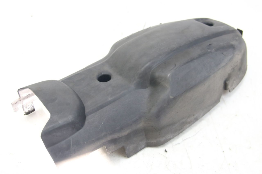 photo de OSŁONA NAPĘDU YAMAHA XMAX X-MAX 125 (2006 - 2009) - Inny kąt widzenia