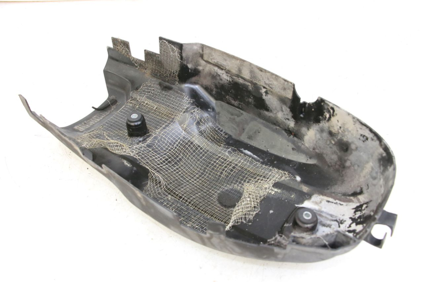 photo de OSŁONA NAPĘDU YAMAHA XMAX X-MAX 125 (2006 - 2009) - Szczegół części