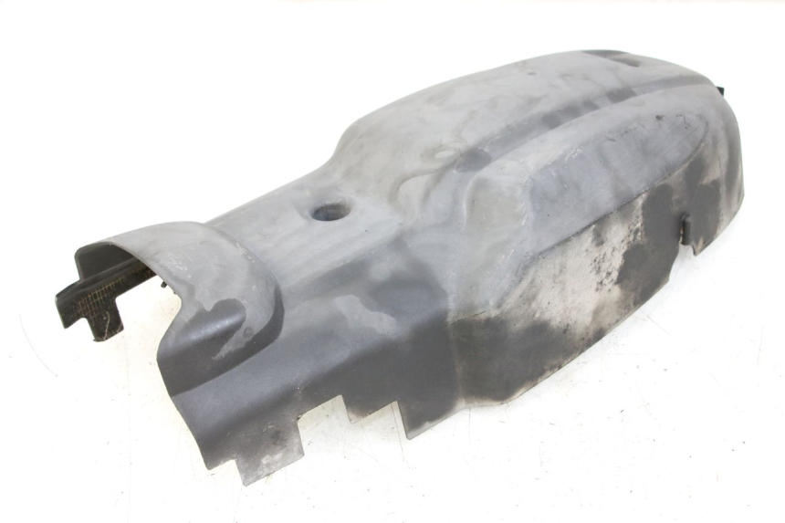 photo de OSŁONA NAPĘDU YAMAHA XMAX X-MAX 125 (2006 - 2009) - Widok ogólny