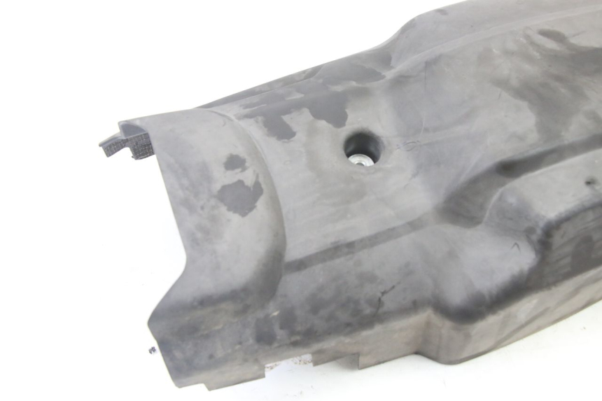 photo de OSŁONA NAPĘDU YAMAHA X-MAX XMAX 125 (2010 - 2013) - Szczegół części