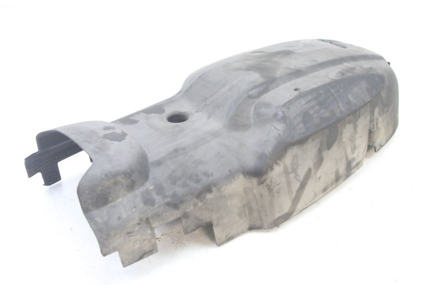 photo de OSŁONA NAPĘDU YAMAHA X-MAX XMAX 125 (2010 - 2013) - Inny kąt widzenia