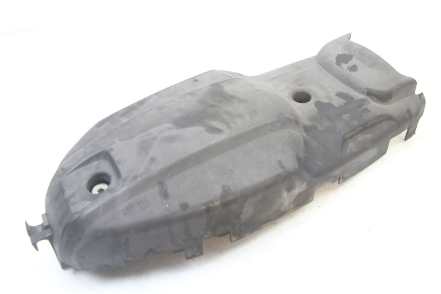 photo de OSŁONA NAPĘDU YAMAHA X-MAX XMAX 125 (2010 - 2013) - Zbliżenie techniczne