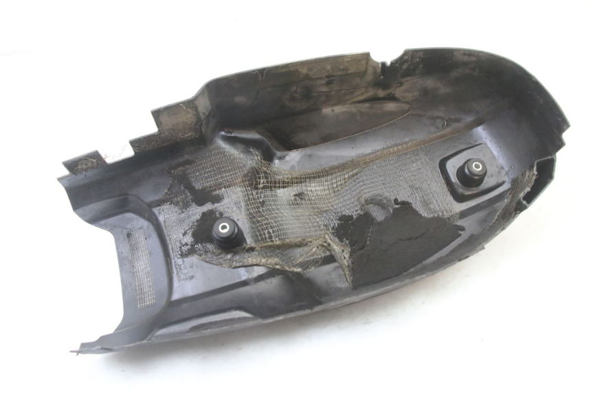 photo de OSŁONA NAPĘDU YAMAHA X-MAX XMAX 125 (2010 - 2013) - Widok ogólny