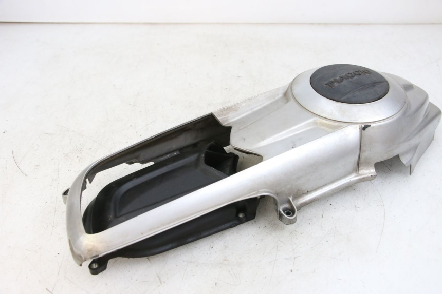 photo de OSŁONA NAPĘDU PIAGGIO X10 125 (2012 - 2017) - Szczegół części