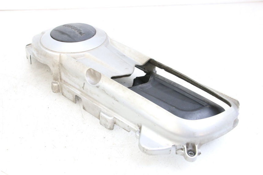 photo de OSŁONA NAPĘDU PIAGGIO X10 125 (2012 - 2017) - Zbliżenie techniczne