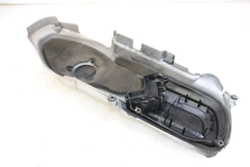 photo de OSŁONA NAPĘDU PIAGGIO X10 125 (2012 - 2017) - Punkty mocowania