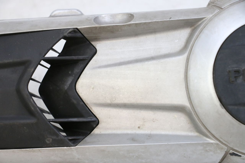 photo de OSŁONA NAPĘDU PIAGGIO X10 125 (2012 - 2017) - Część sprawdzona