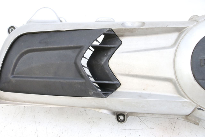 photo de OSŁONA NAPĘDU PIAGGIO X10 125 (2012 - 2017) - Oznaczenia i referencje