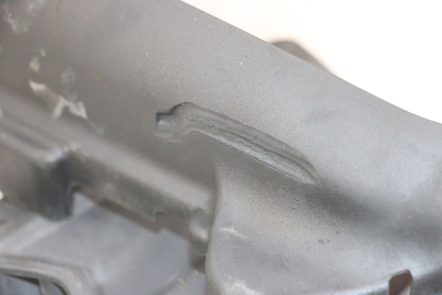 photo de OSŁONA NAPĘDU PIAGGIO X10 125 (2012 - 2017) - Szczegół części