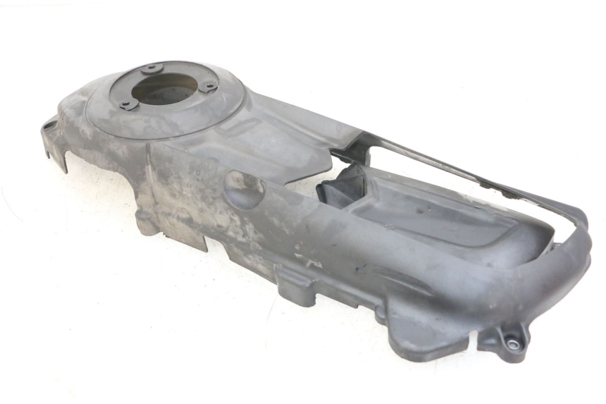 photo de OSŁONA NAPĘDU PIAGGIO X10 125 (2012 - 2017) - Inny kąt widzenia